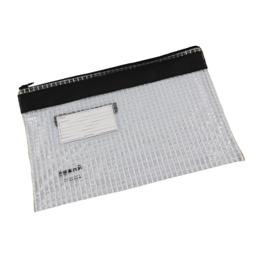 Belegtasche BLG1 Schwarz
